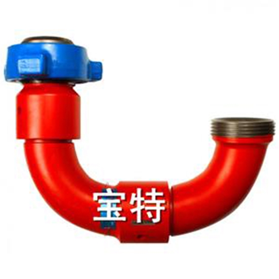  什么是活動(dòng)彎頭？